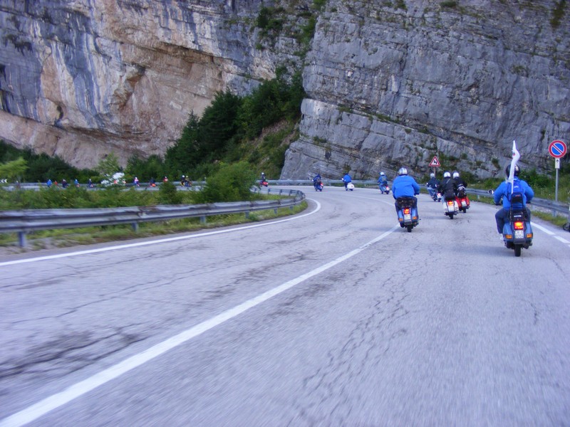Dolomiti Tours 25 lug,2009 086.jpg